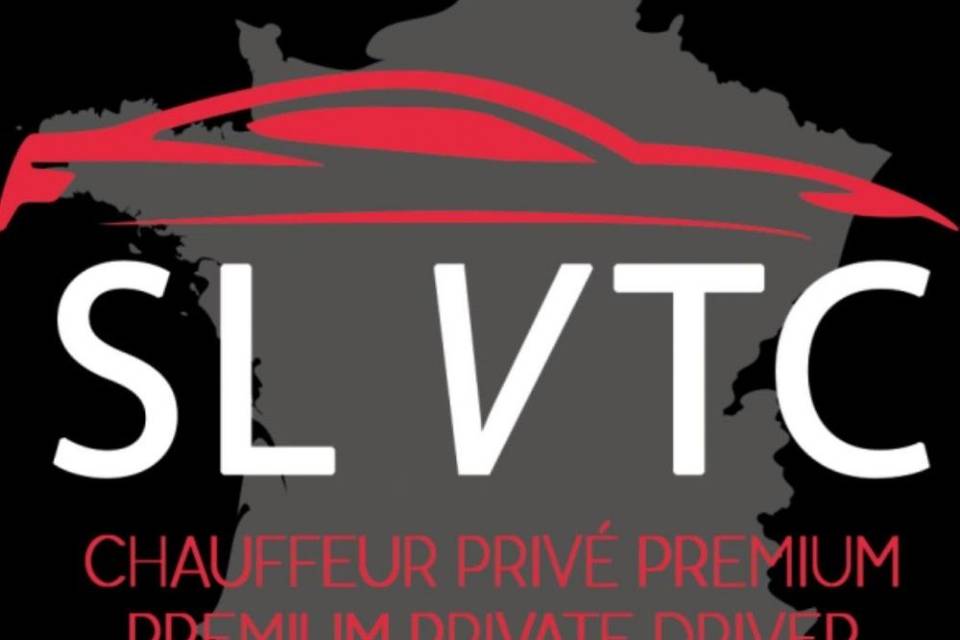 Réserver des maintenant SLVTC
