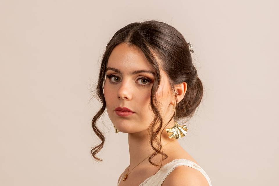 Lisa Si Salem