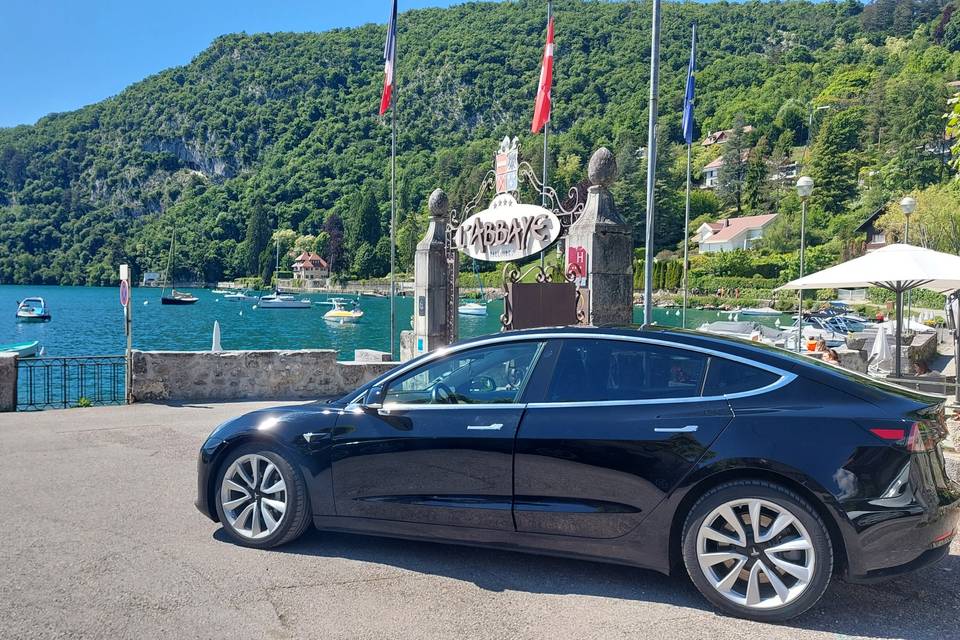 Réserver des maintenant SLVTC