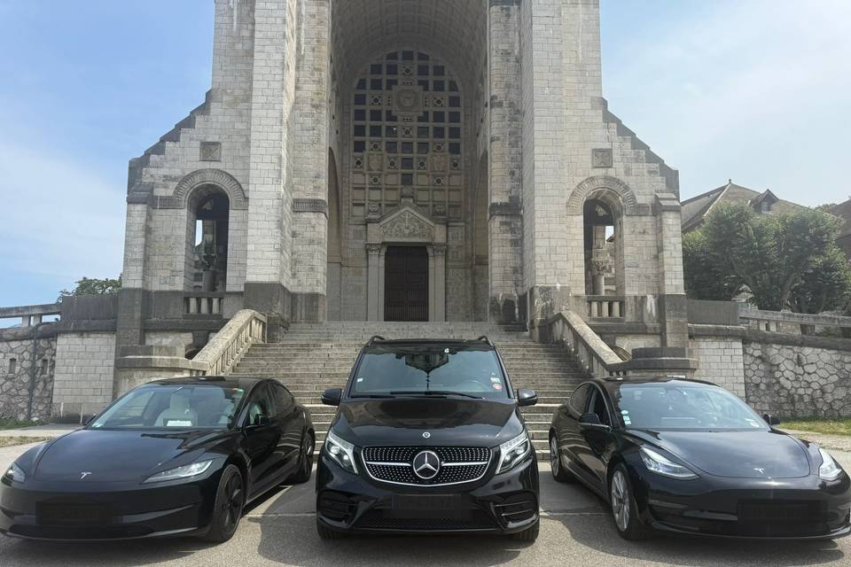 Sl Vtc
