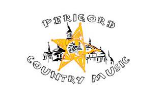 Perigord Country Music