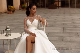 Autour du Mariage