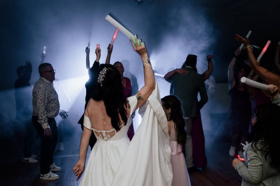 DJ NIKO-G (17)