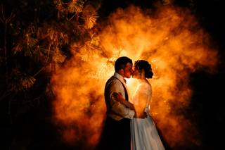 Arnaud Delaunay Photographe