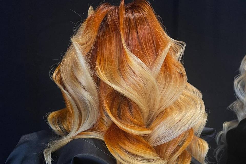 Waves styles