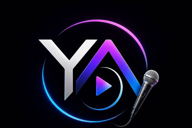 YD Animation