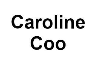 Caroline Coo