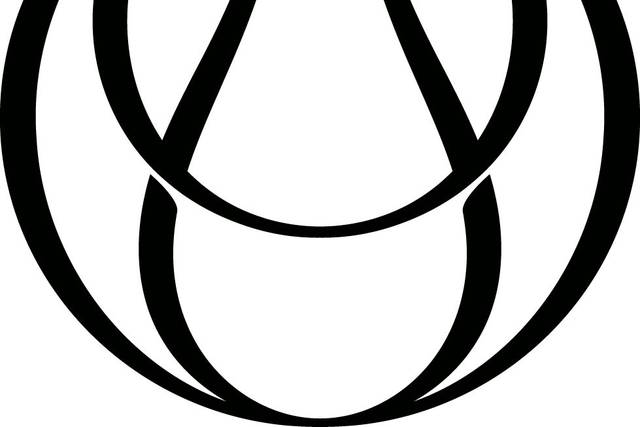 Logo de l'entreprise Chavin