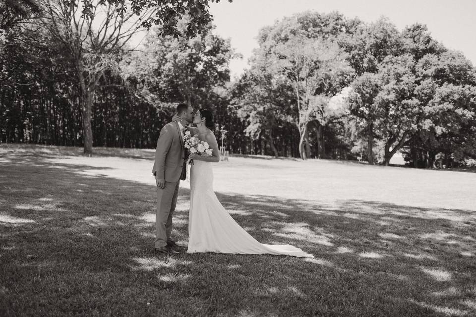 Photos C&T