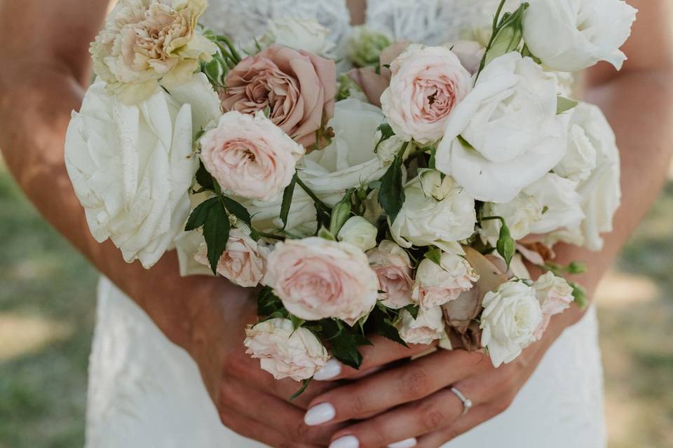Bouquet