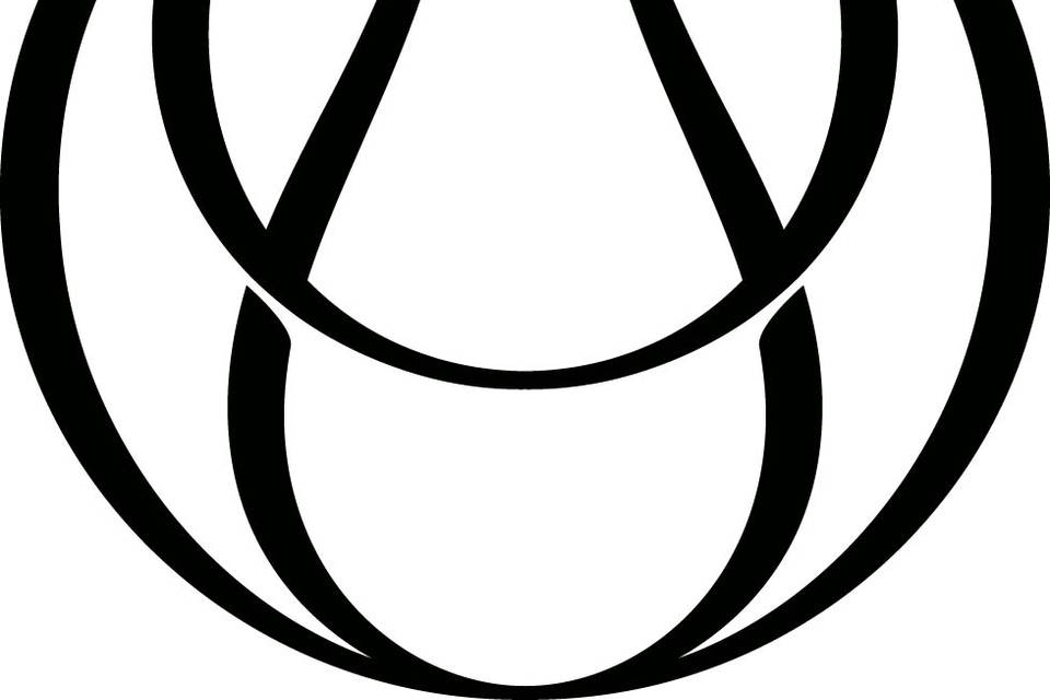 Logo de l'entreprise Chavin