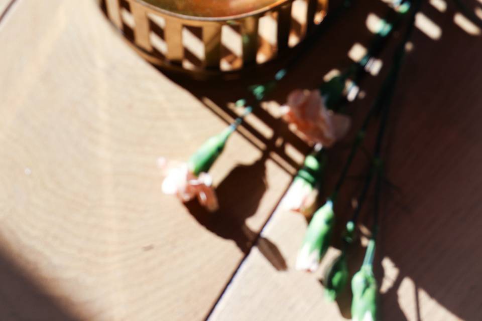 Cocktails