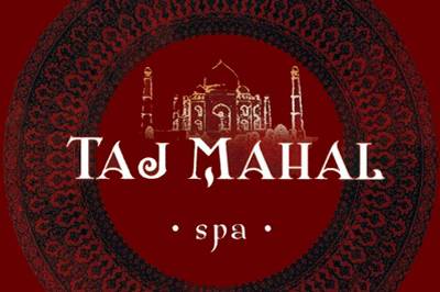 Taj Mahal SPA