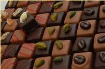 La Chocolaterie Thibaut