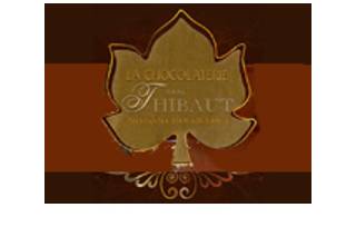 La Chocolaterie Thibaut