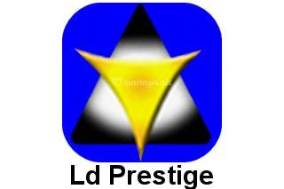 Ld Prestige