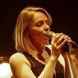 Virginie