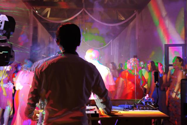 Mister DJ79