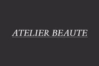 Atelier Beaute