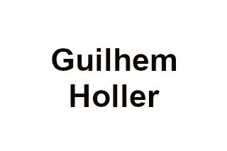 Guilhem Holler