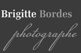 Brigitte Bordes photographe