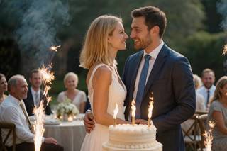 Films de Mariage