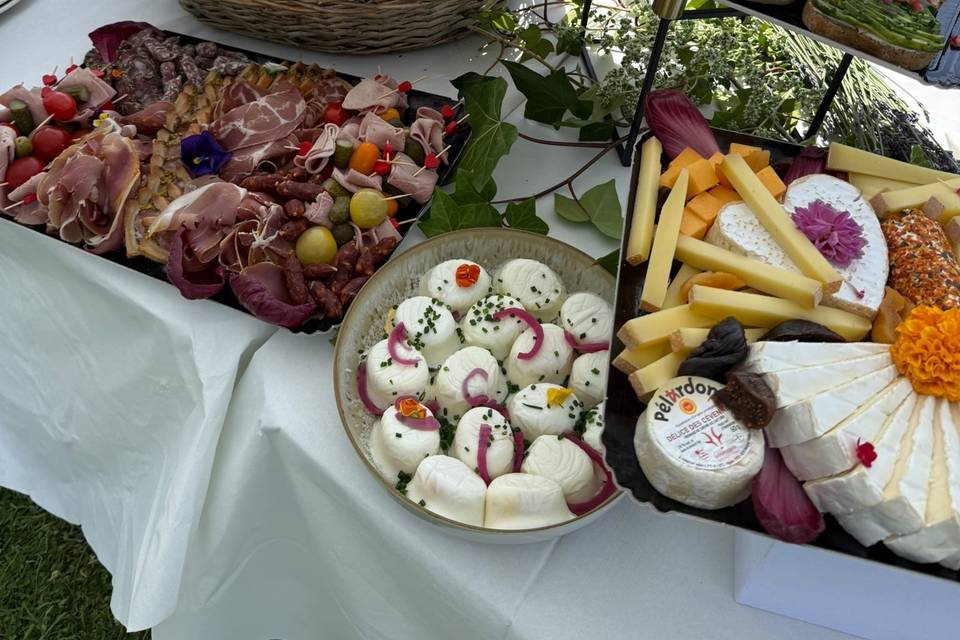Brunch