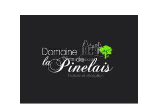 Domaine de la Pinelais