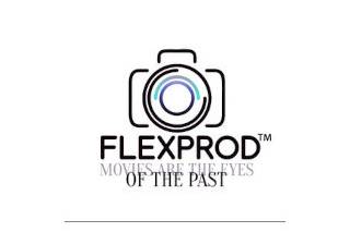 Flexprod