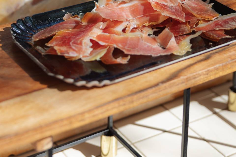 Jambon