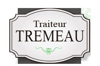 Logo Traiteur Tremeau