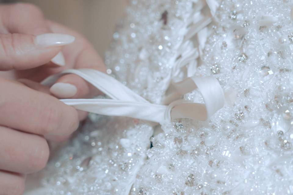 Films de Mariage