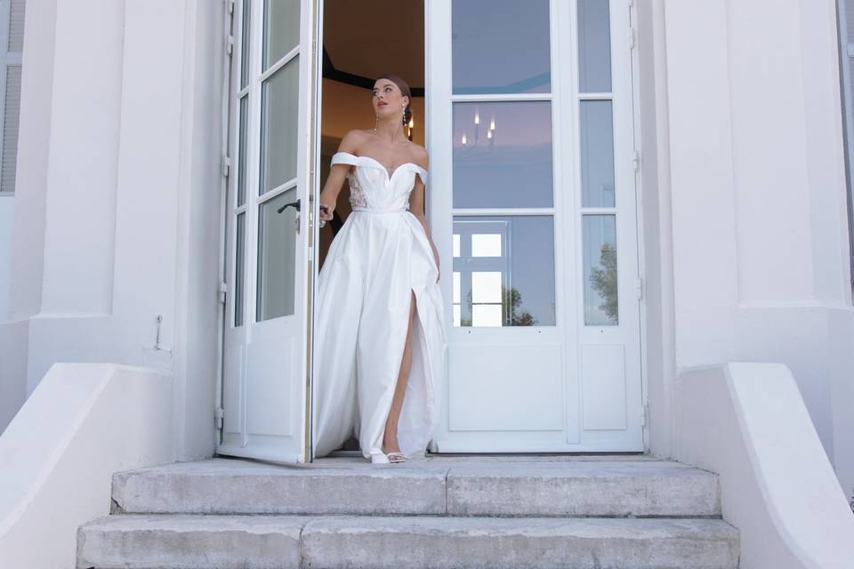 Films de Mariage