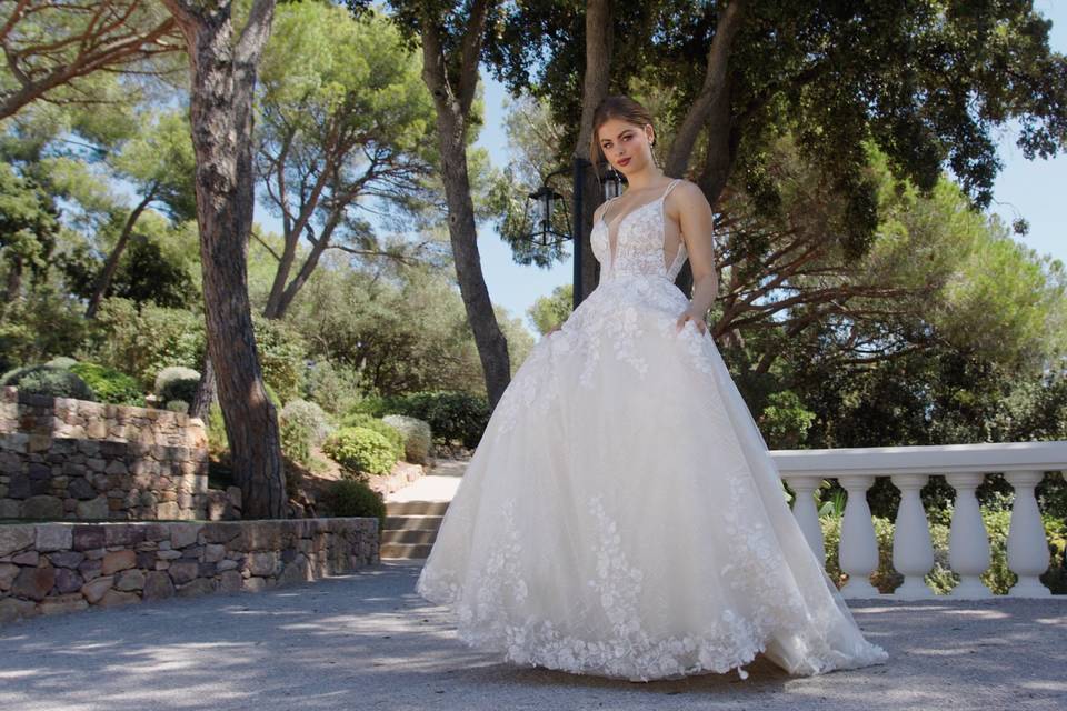 Films de Mariage