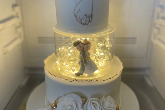 50 ans de mariages