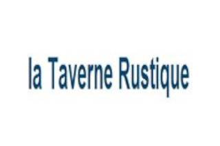 La Taverne Rustique