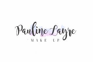 Pauline Layre Make up