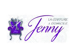 Jenny La Coiffure