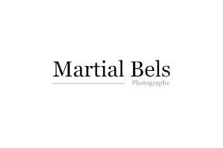 Martial Bels Photographie