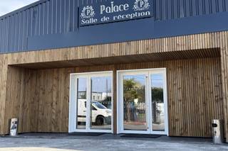 Palace 44