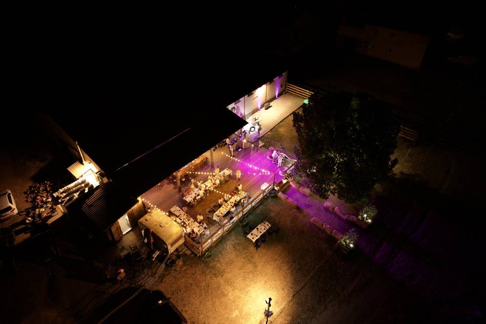 Mariage