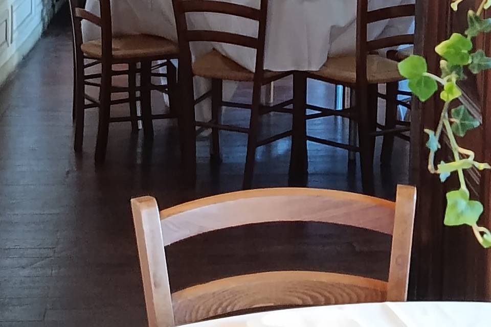 Dîner