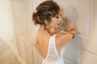 L'Atelier Belle & Zen