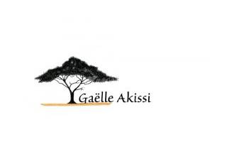 Gaëlle Akissi