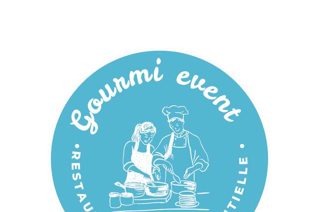 Gourmi Event