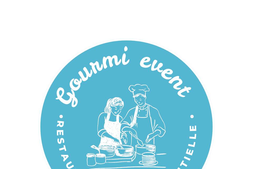 Gourmi Event