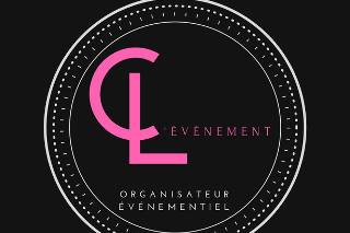 C L'événement