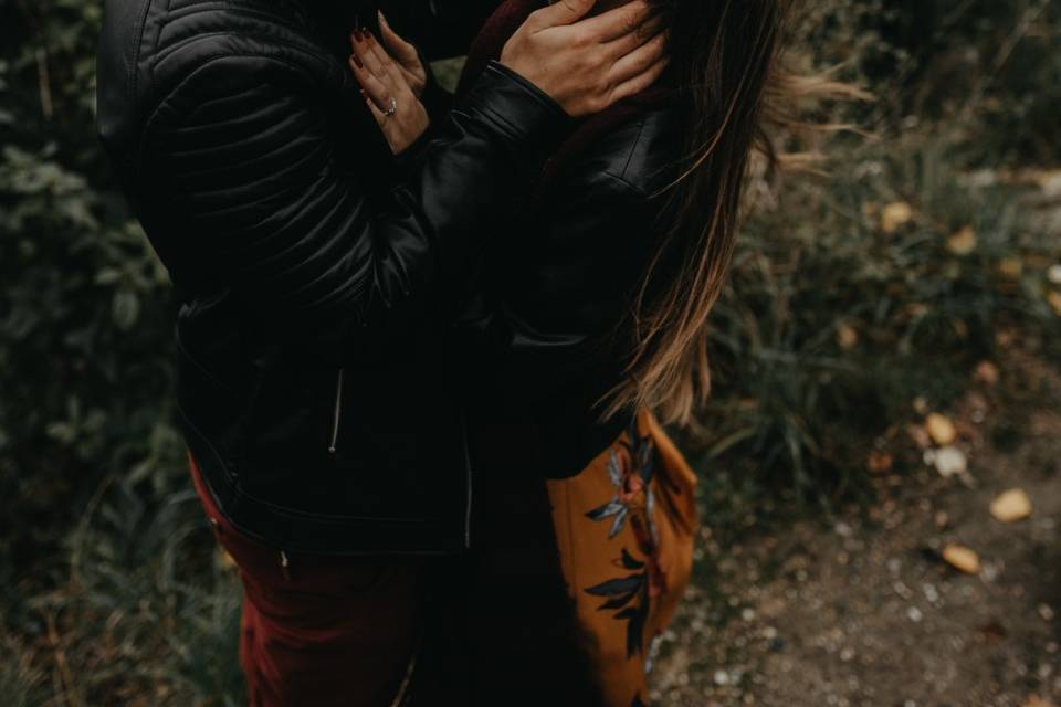 Engagement