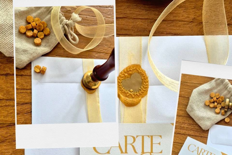 Carte cadeau