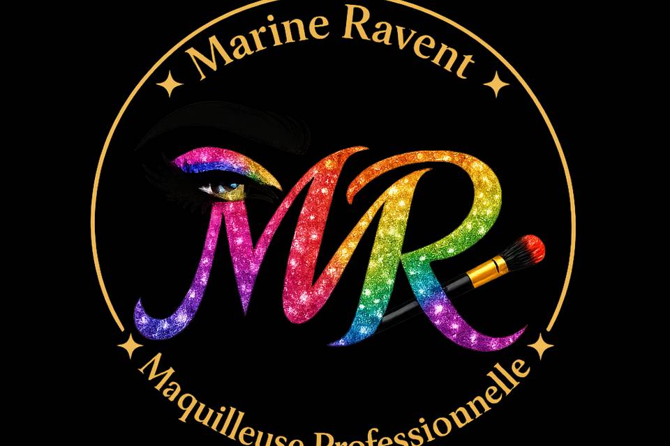 Marine Maquilleuse Pro